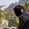 Devils - Male escort in Navi Mumbai
