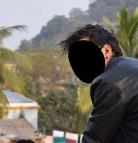 Devils - Acompañantes masculino in Navi Mumbai