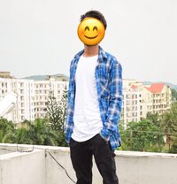 Devils - Acompañantes masculino in Navi Mumbai