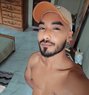 Devil Sarawat - Male escort in Dhaka Photo 1 of 4