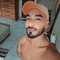 Devil Sarawat - Male escort in Dhaka