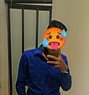 Devin for Ladies( No Age Limit) - Male escort in Colombo Photo 1 of 1