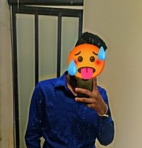 Devin for Ladies( No Age Limit) - Male escort in Colombo