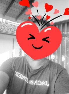 Devin for Lonely Mummys and Ladies - Male escort in Colombo Photo 1 of 7