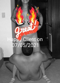Devin for Lonely Mummys and Ladies - Male escort in Colombo Photo 4 of 7