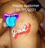 Devin for Lonely Mummys and Ladies - Male escort in Colombo Photo 7 of 7