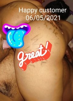 Devin for Lonely Mummys and Ladies - Male escort in Colombo Photo 7 of 7
