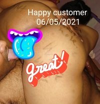 Devin for Lonely Mummys and Ladies - Male escort in Colombo