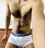 Devin for ladies and couples - Male escort in Colombo Photo 1 of 4