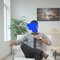 Devin - Male escort in New Delhi