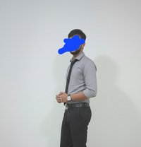 Devin - Acompañantes masculino in New Delhi