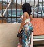 Devina - escort in Port Harcourt Photo 1 of 2
