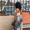 Devina - escort in Port Harcourt