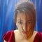 Deblina Banerjee - Transsexual escort in New Delhi Photo 1 of 24