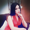 Deblina Banerjee - Transsexual escort in New Delhi Photo 2 of 24