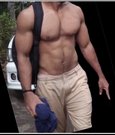Devinda - Male escort in Colombo Photo 1 of 10