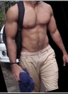 Devinda - Male escort in Colombo Photo 1 of 10