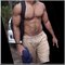 Devinda - Male escort in Colombo