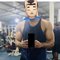 Devinda - Male escort in Colombo Photo 3 of 10