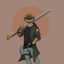Berserker95's avatar