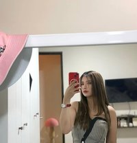 Devita - escort in Bali
