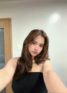 Devita - escort in Bali Photo 8 of 8