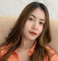 Devita - Masajista in Jakarta