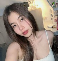 Devita - Masajista in Jakarta