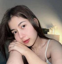 Devita - Masajista in Jakarta