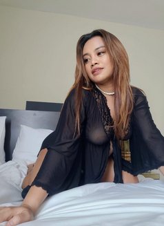 Devitaa - puta in Gurgaon Photo 1 of 6