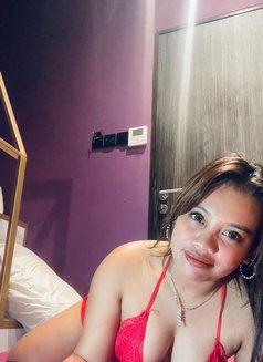 Devitaa - puta in Gurgaon Photo 5 of 6