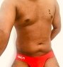 Devon Boobs Hunter - Acompañantes masculino in Colombo Photo 3 of 12