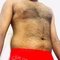 Devon Boobs Hunter - Male escort in Colombo