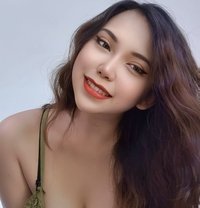 Devon From Manilaseduction - puta in Manila