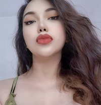 Devon From Manilaseduction - puta in Manila