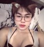Devora - Transsexual escort in Davao Photo 1 of 5