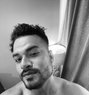 Devraj - Male escort in Hyderabad Photo 1 of 1