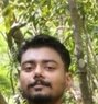 Devraj - Male escort in Kolkata Photo 1 of 2