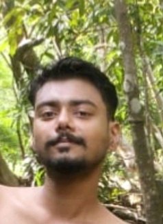 Devraj - Male escort in Kolkata Photo 1 of 2