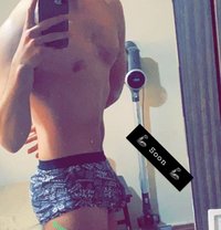 Devrım Xxxl 23 Cm - Male escort in İstanbul