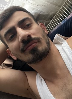 Devrım Xxxl 23 Cm - Acompañantes masculino in İstanbul Photo 4 of 5