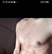 Devsahab - Acompañante masculino in New Delhi