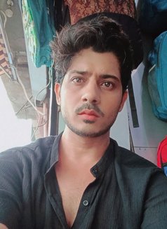 Devsharma143 - Male escort in Jaipur Photo 1 of 3