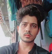 Devsharma143 - Male escort in Jaipur