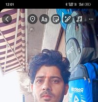 Devsharma143 - Male escort in Jaipur