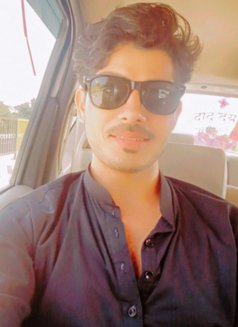 Devsharma143 - Male escort in Jaipur Photo 3 of 3