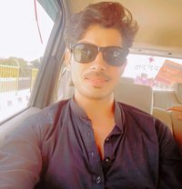 Devsharma143 - Male escort in Jaipur
