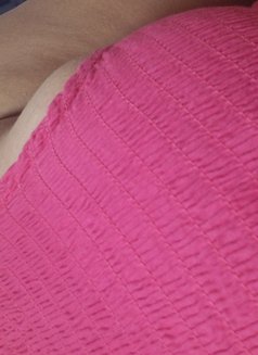 Devu video call with confirmation with f - escort in Kochi Photo 1 of 3