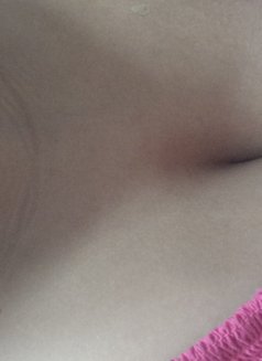 Devu video call with confirmation with f - escort in Kochi Photo 2 of 3