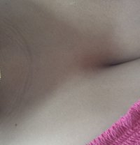 Devu video call with confirmation with f - escort in Kochi